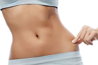Hidrolipo